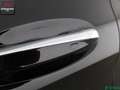 Mercedes-Benz C 220 C 220 d 3x AMG BURMESTER,KAMERA,KEYLESS,DISTRO Schwarz - thumbnail 26