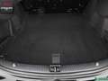 Mercedes-Benz C 220 C 220 d 3x AMG BURMESTER,KAMERA,KEYLESS,DISTRO Schwarz - thumbnail 12