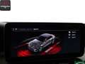 Mercedes-Benz C 220 C 220 d 3x AMG BURMESTER,KAMERA,KEYLESS,DISTRO Schwarz - thumbnail 19