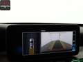 Mercedes-Benz C 220 C 220 d 3x AMG BURMESTER,KAMERA,KEYLESS,DISTRO Schwarz - thumbnail 17