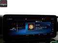 Mercedes-Benz C 220 C 220 d 3x AMG BURMESTER,KAMERA,KEYLESS,DISTRO Schwarz - thumbnail 18