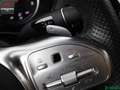 Mercedes-Benz C 220 C 220 d 3x AMG BURMESTER,KAMERA,KEYLESS,DISTRO Schwarz - thumbnail 15