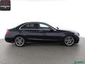 Mercedes-Benz C 220 C 220 d 3x AMG BURMESTER,KAMERA,KEYLESS,DISTRO Schwarz - thumbnail 6