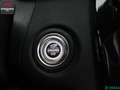Mercedes-Benz C 220 C 220 d 3x AMG BURMESTER,KAMERA,KEYLESS,DISTRO Schwarz - thumbnail 16