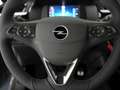 Opel Corsa F FACELIFT GS AT+RÜCKFAHRKAMERA+ALLWETTERREIFEN+LE Gris - thumbnail 20