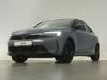 Opel Corsa F FACELIFT GS AT+RÜCKFAHRKAMERA+ALLWETTERREIFEN+LE Gris - thumbnail 26