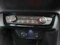 Opel Corsa F FACELIFT GS AT+RÜCKFAHRKAMERA+ALLWETTERREIFEN+LE Gris - thumbnail 16