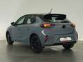 Opel Corsa F FACELIFT GS AT+RÜCKFAHRKAMERA+ALLWETTERREIFEN+LE Gris - thumbnail 29