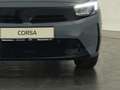 Opel Corsa F FACELIFT GS AT+RÜCKFAHRKAMERA+ALLWETTERREIFEN+LE Gris - thumbnail 24
