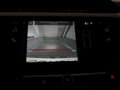 Opel Corsa F FACELIFT GS AT+RÜCKFAHRKAMERA+ALLWETTERREIFEN+LE Gris - thumbnail 14