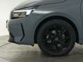 Opel Corsa F FACELIFT GS AT+RÜCKFAHRKAMERA+ALLWETTERREIFEN+LE Gris - thumbnail 25