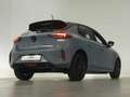Opel Corsa F FACELIFT GS AT+RÜCKFAHRKAMERA+ALLWETTERREIFEN+LE Gris - thumbnail 27