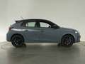 Opel Corsa F FACELIFT GS AT+RÜCKFAHRKAMERA+ALLWETTERREIFEN+LE Gris - thumbnail 30