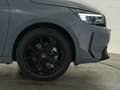 Opel Corsa F FACELIFT GS AT+RÜCKFAHRKAMERA+ALLWETTERREIFEN+LE Gris - thumbnail 36