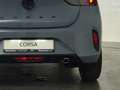 Opel Corsa F FACELIFT GS AT+RÜCKFAHRKAMERA+ALLWETTERREIFEN+LE Gris - thumbnail 37