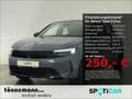 Opel Corsa F FACELIFT GS AT+RÜCKFAHRKAMERA+ALLWETTERREIFEN+LE Gris - thumbnail 1