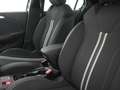 Opel Corsa F FACELIFT GS AT+RÜCKFAHRKAMERA+ALLWETTERREIFEN+LE Gris - thumbnail 12