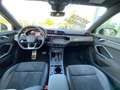 Audi RS Q3 Q3 Sportback RS 2.5 quattro s-tronic Zwart - thumbnail 15