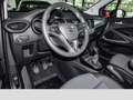 Opel Crossland Elegance 1.2 Klimaautomatik/LED/Sitz/Lenkrad/WSS-H Grigio - thumbnail 15