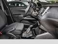 Opel Crossland Elegance 1.2 Klimaautomatik/LED/Sitz/Lenkrad/WSS-H Grigio - thumbnail 8