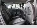 Opel Crossland Elegance 1.2 Klimaautomatik/LED/Sitz/Lenkrad/WSS-H Gris - thumbnail 10