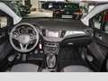 Opel Crossland Elegance 1.2 Klimaautomatik/LED/Sitz/Lenkrad/WSS-H Grigio - thumbnail 11