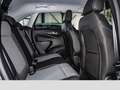 Opel Crossland Elegance 1.2 Klimaautomatik/LED/Sitz/Lenkrad/WSS-H Grigio - thumbnail 9