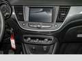 Opel Crossland Elegance 1.2 Klimaautomatik/LED/Sitz/Lenkrad/WSS-H Gri - thumbnail 14