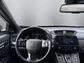 Honda CR-V 2.0 i-MMD HYBRID 4WD Sport Line + Ahk Blanc - thumbnail 11