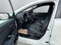 Honda CR-V 2.0 i-MMD HYBRID 4WD Sport Line + Ahk Blanc - thumbnail 8