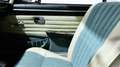 Volkswagen Karmann Ghia 1500 S Typ 34  im schönen Zustand Groen - thumbnail 10