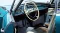 Volkswagen Karmann Ghia 1500 S Typ 34  im schönen Zustand Groen - thumbnail 4