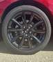 Mazda 3 2.5 e-SKYACTIV G 140 6AT Homura Rot - thumbnail 15