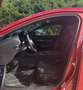 Mazda 3 2.5 e-SKYACTIV G 140 6AT Homura Rot - thumbnail 8