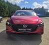 Mazda 3 2.5 e-SKYACTIV G 140 6AT Homura Rot - thumbnail 2