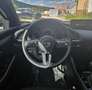 Mazda 3 2.5 e-SKYACTIV G 140 6AT Homura Rot - thumbnail 7