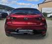 Mazda 3 2.5 e-SKYACTIV G 140 6AT Homura Rot - thumbnail 12