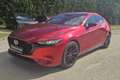 Mazda 3 2.5 e-SKYACTIV G 140 6AT Homura Rot - thumbnail 1