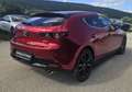 Mazda 3 2.5 e-SKYACTIV G 140 6AT Homura Rot - thumbnail 11