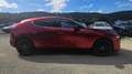 Mazda 3 2.5 e-SKYACTIV G 140 6AT Homura Rot - thumbnail 4