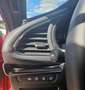 Mazda 3 2.5 e-SKYACTIV G 140 6AT Homura Rot - thumbnail 6