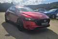 Mazda 3 2.5 e-SKYACTIV G 140 6AT Homura Rot - thumbnail 3