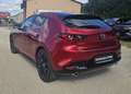 Mazda 3 2.5 e-SKYACTIV G 140 6AT Homura Rot - thumbnail 14