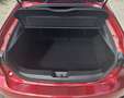 Mazda 3 2.5 e-SKYACTIV G 140 6AT Homura Rot - thumbnail 13