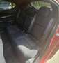 Mazda 3 2.5 e-SKYACTIV G 140 6AT Homura Rot - thumbnail 10