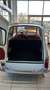 Fiat 500 Giardiniera Blanc - thumbnail 10