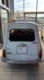 Fiat 500 Giardiniera Blanc - thumbnail 5