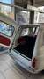 Fiat 500 Giardiniera Blanc - thumbnail 4