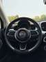 Fiat 500X 1.6 mjt Business 4x2 120cv - thumbnail 11