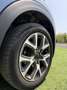 Fiat 500X 1.6 mjt Business 4x2 120cv - thumbnail 10